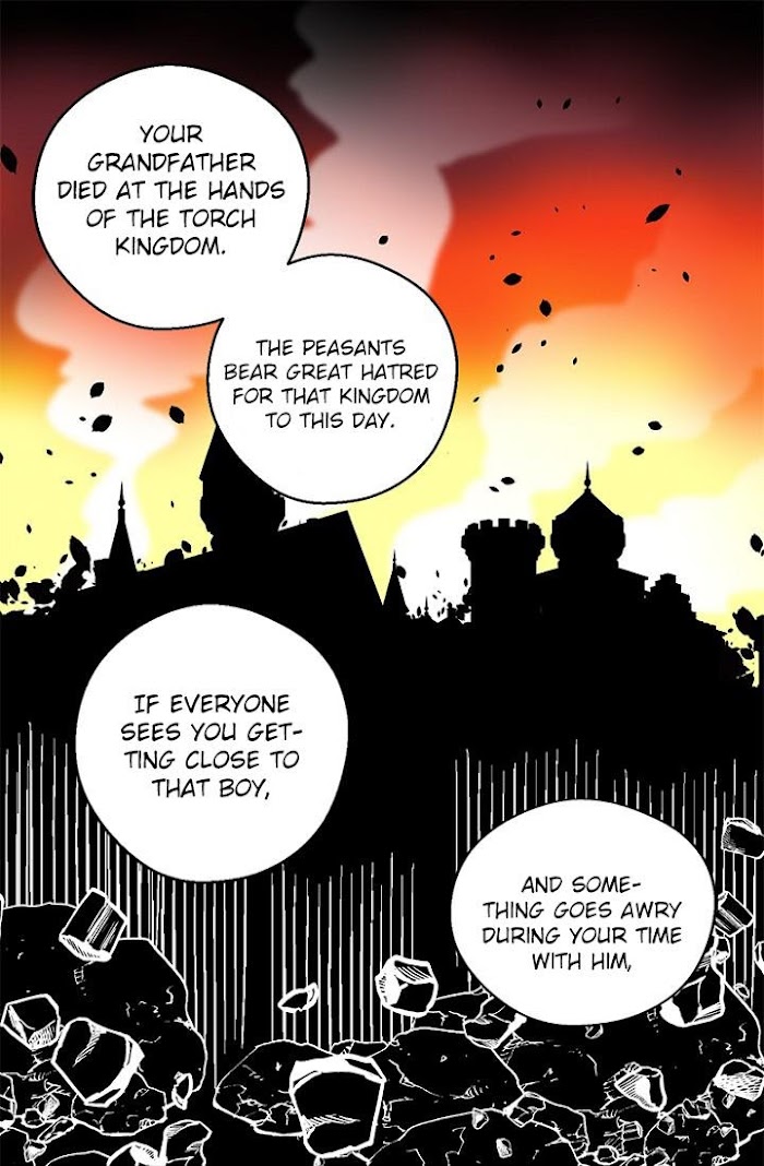 Emperor Stay Here Your Knight's Getting Off Work Read Emperor, Stay Here, Your Knight's Getting Off Work Manga English