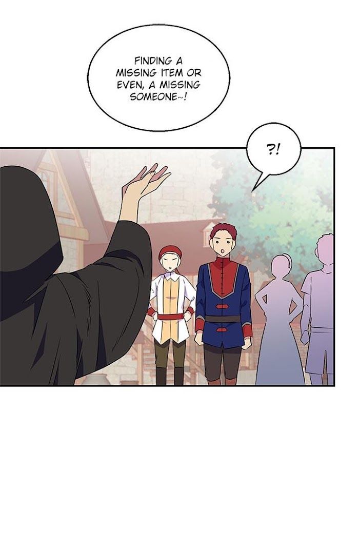 Emperor Stay Here Your Knight's Getting Off Work Read Emperor, Stay Here, Your Knight's Getting Off Work Manga English