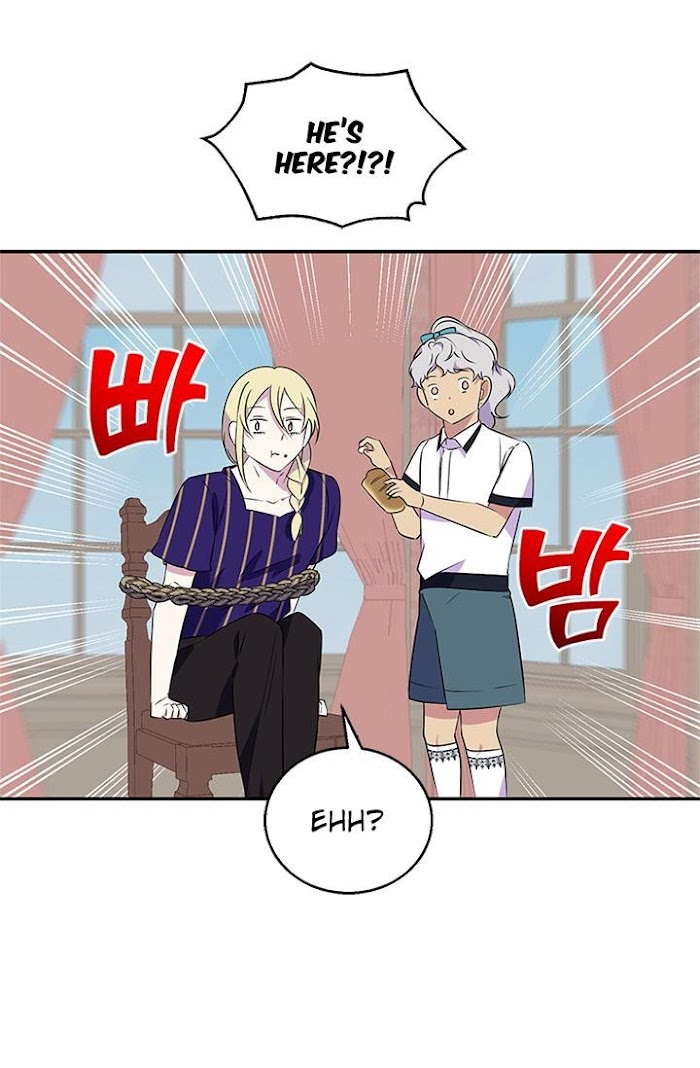 Emperor Stay Here Your Knight's Getting Off Work Read Emperor, Stay Here, Your Knight's Getting Off Work Manga English