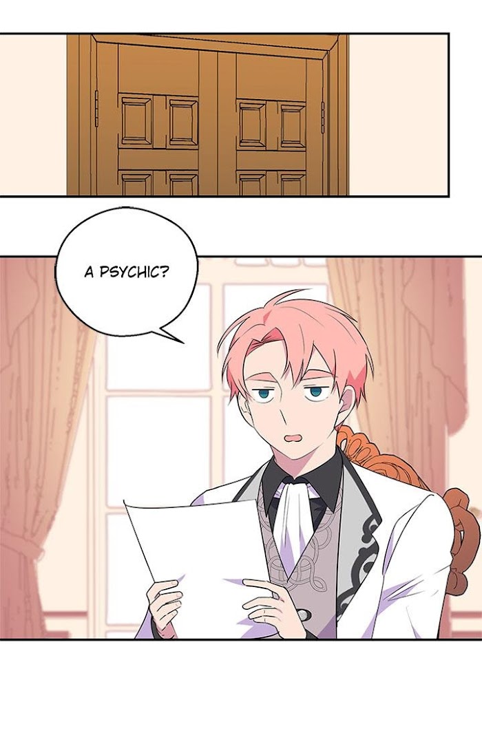 Emperor Stay Here Your Knight's Getting Off Work Read Emperor, Stay Here, Your Knight's Getting Off Work Manga English