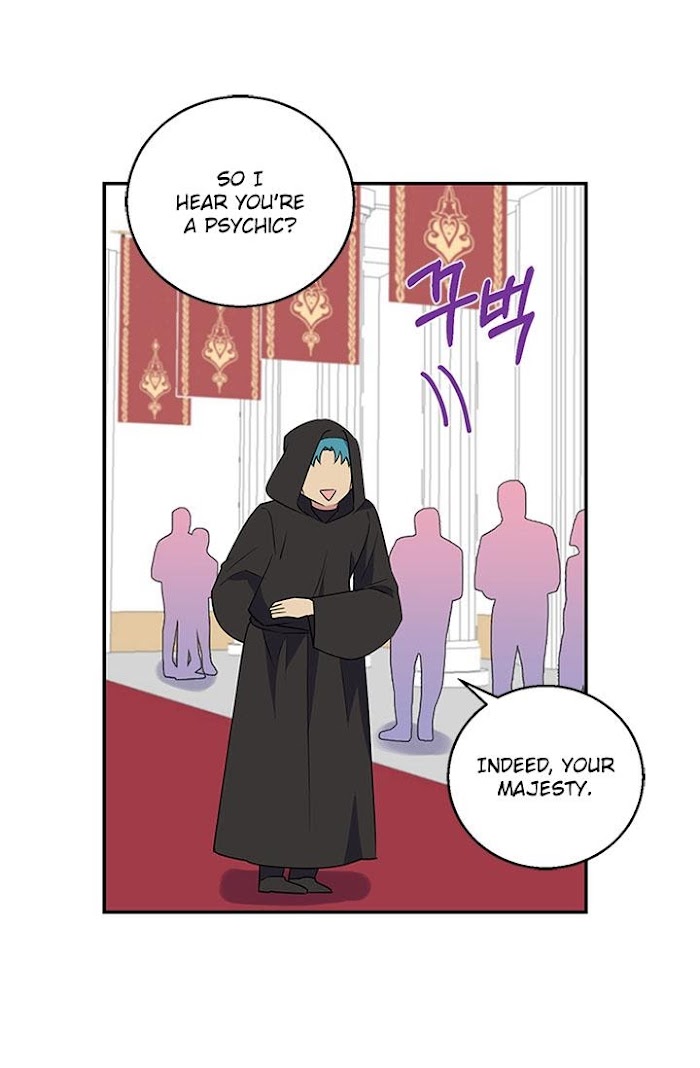 Emperor Stay Here Your Knight's Getting Off Work Read Emperor, Stay Here, Your Knight's Getting Off Work Manga English