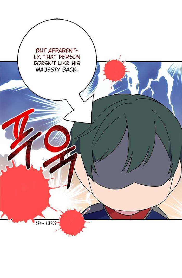 Emperor Stay Here Your Knight's Getting Off Work Read Emperor, Stay Here, Your Knight's Getting Off Work Manga English