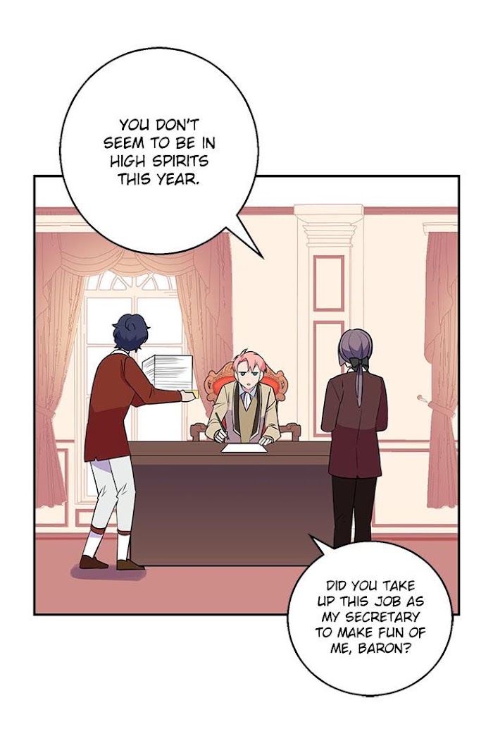 Emperor Stay Here Your Knight's Getting Off Work Read Emperor, Stay Here, Your Knight's Getting Off Work Manga English