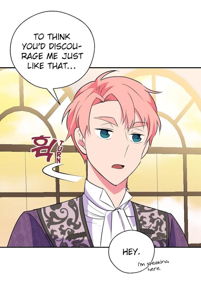 Emperor Stay Here Your Knight's Getting Off Work Read Emperor, Stay Here, Your Knight's Getting Off Work Manga English