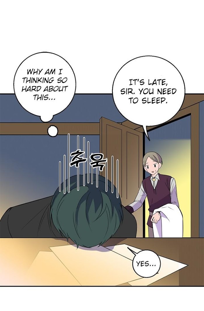 Emperor Stay Here Your Knight's Getting Off Work Read Emperor, Stay Here, Your Knight's Getting Off Work Manga English