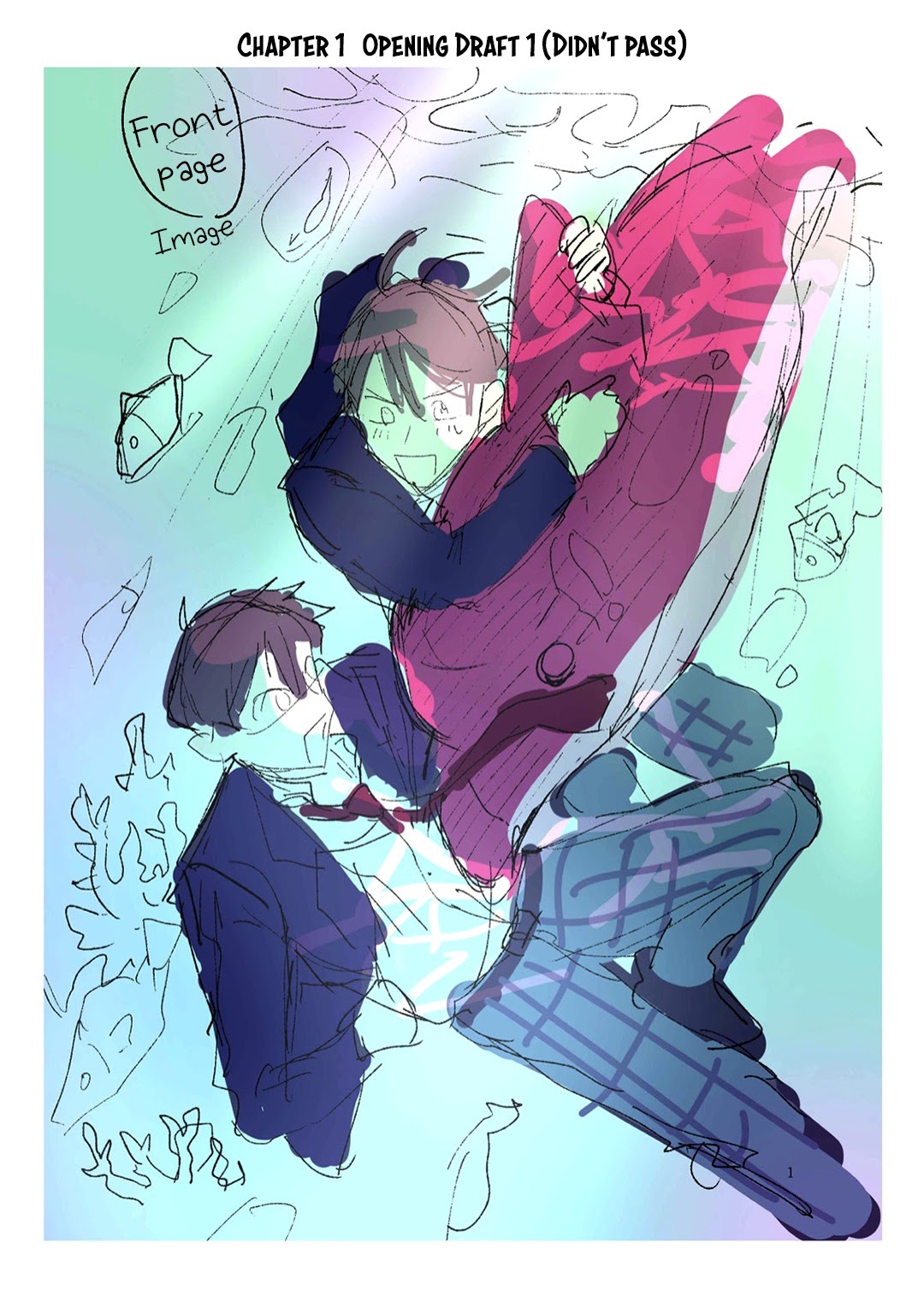 Page 24