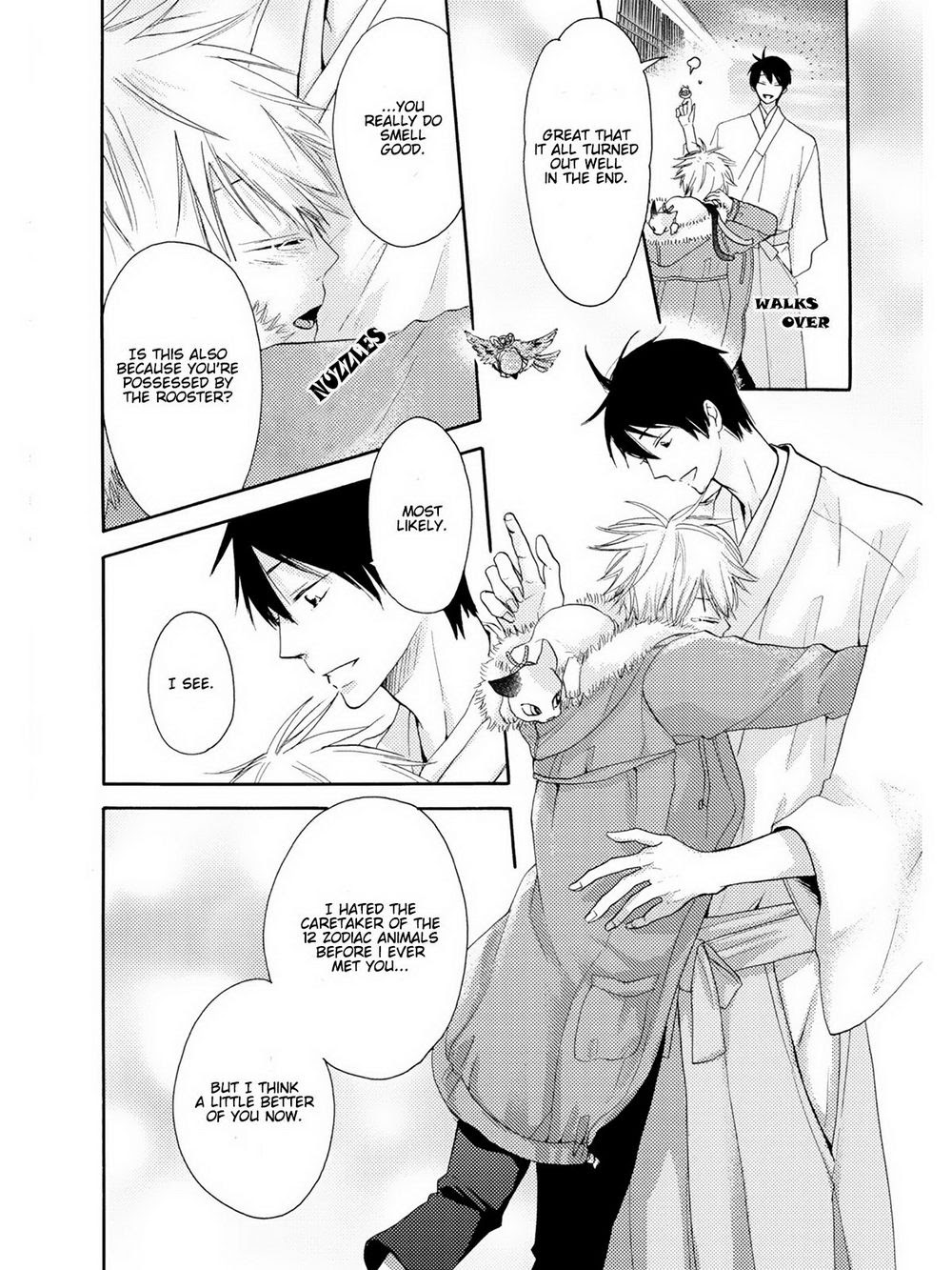 Page 34