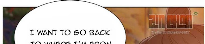 Page 218