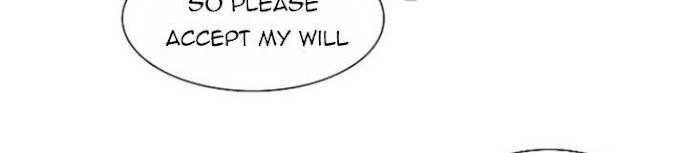 Page 229