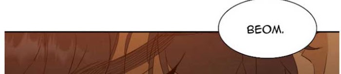 Page 230