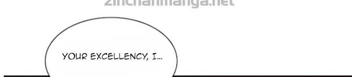 Page 239