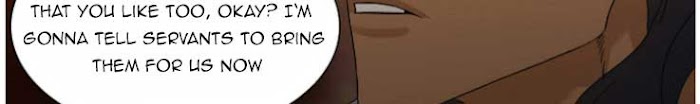 Page 244