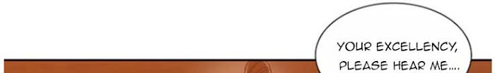 Page 247