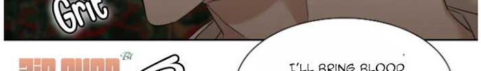 Page 259