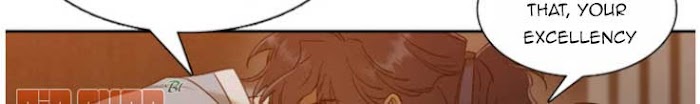 Page 286
