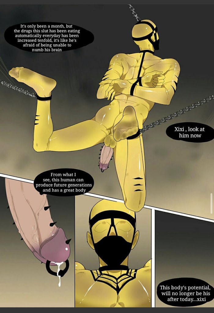 Page 46