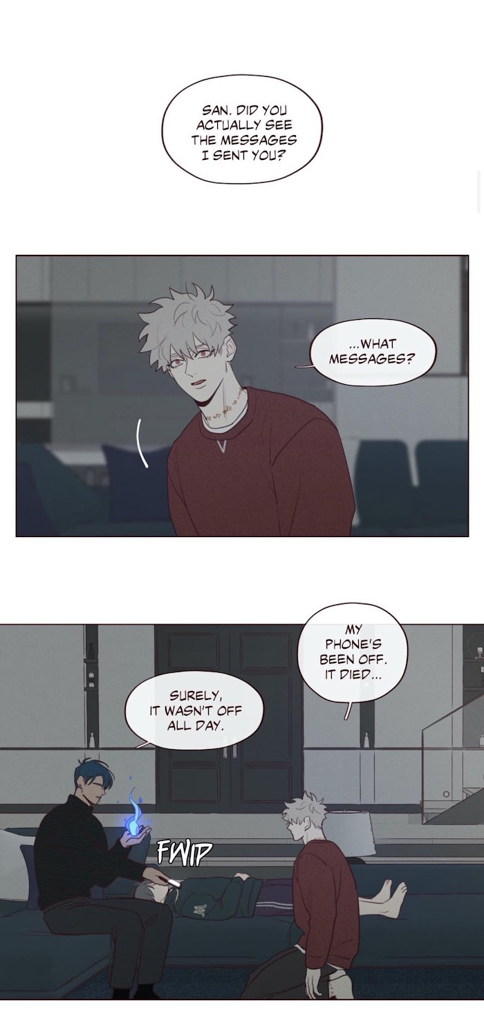 Fate Makes No Mistakes Manhwa Read Fate Makes No Mistakes Manga English Online [Latest Chapters