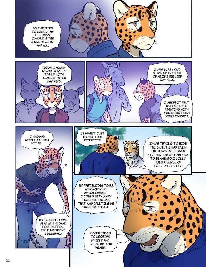 Page 11