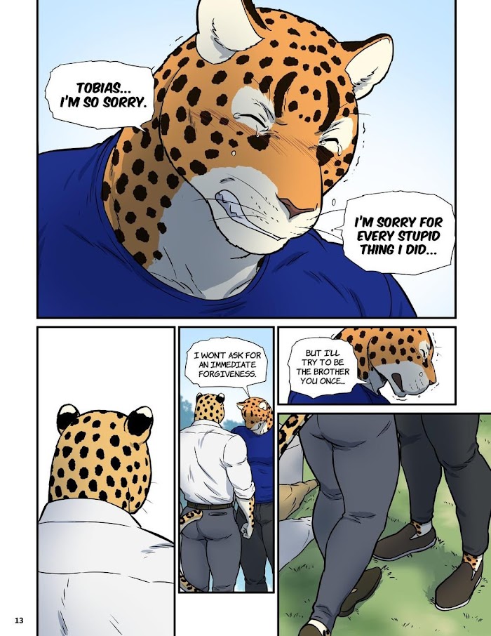 Page 13