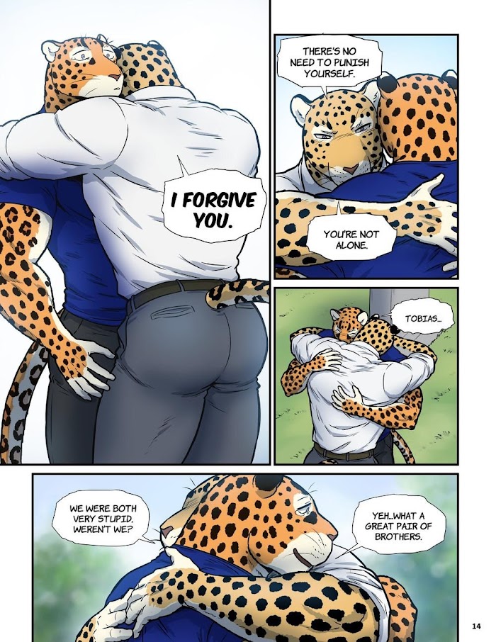 Page 14