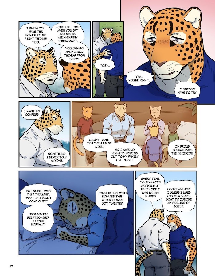 Page 17