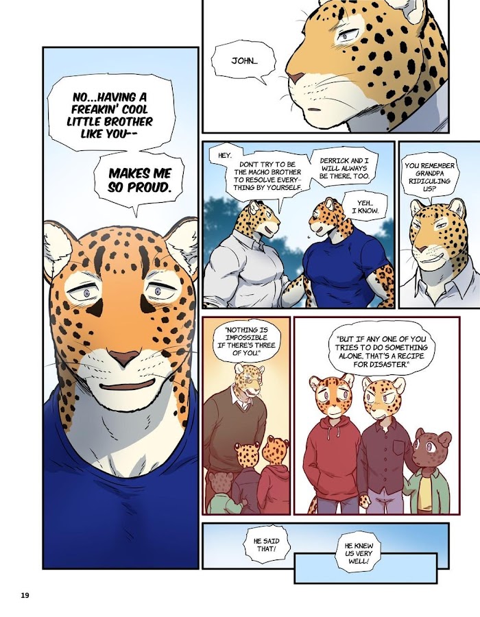 Page 19