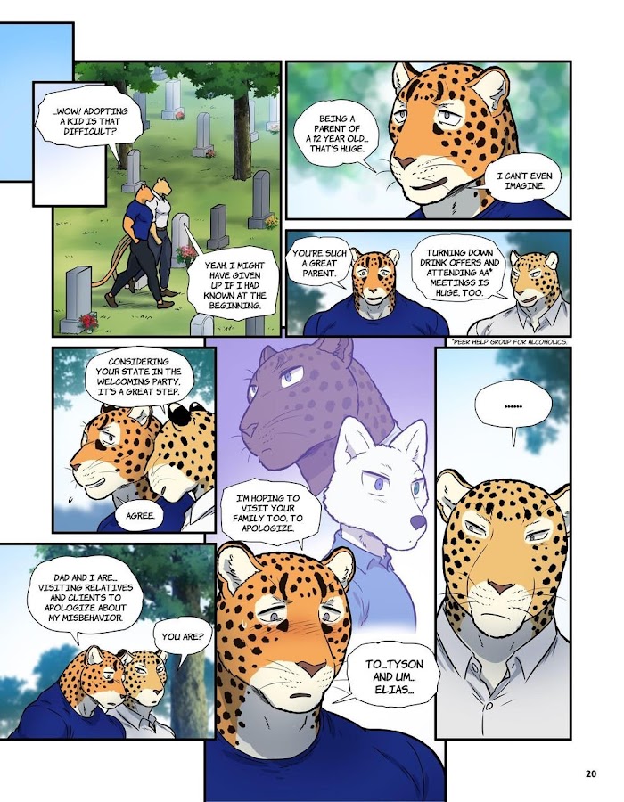 Page 20