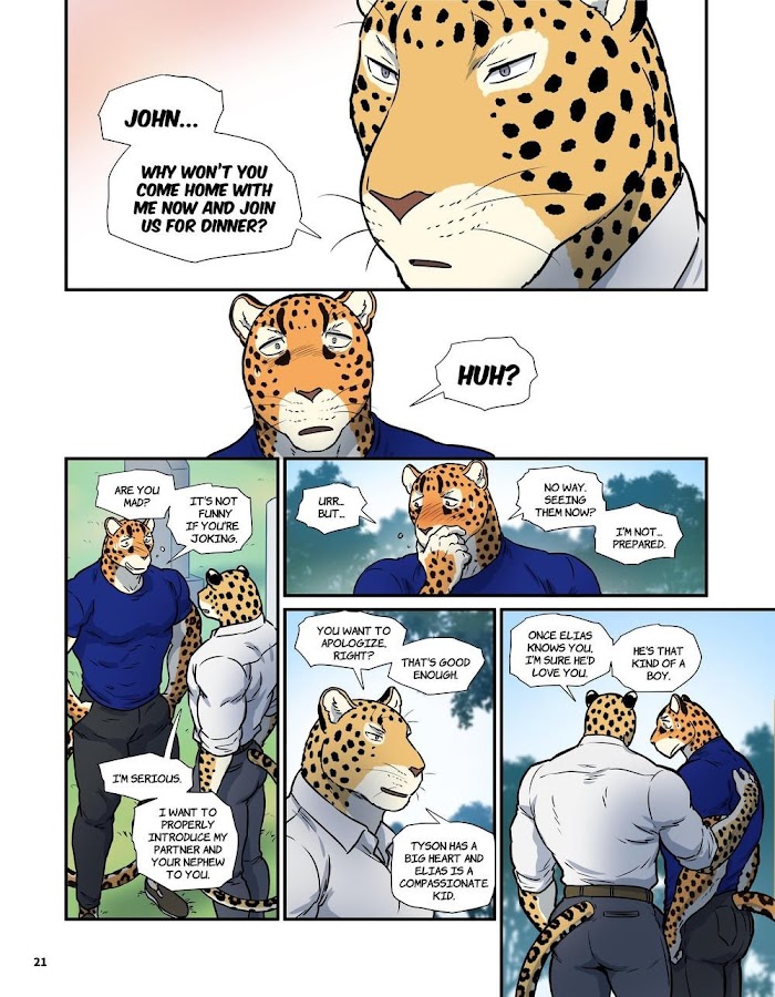 Page 21