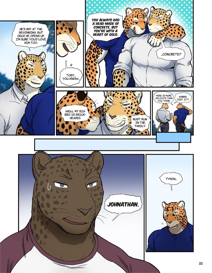 Page 22