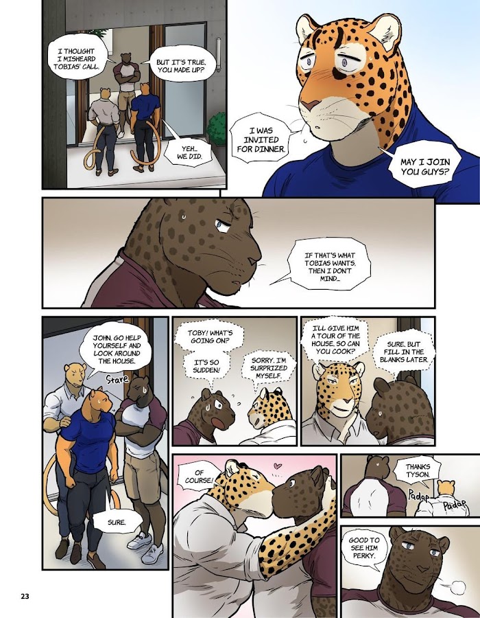 Page 23