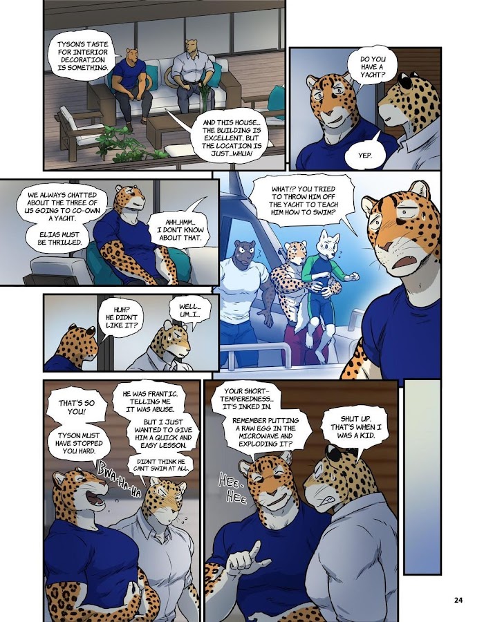 Page 24