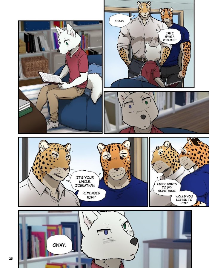 Page 25