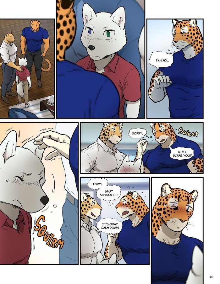 Page 26