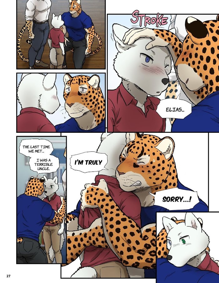 Page 27