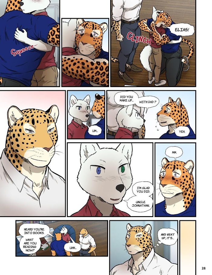 Page 28