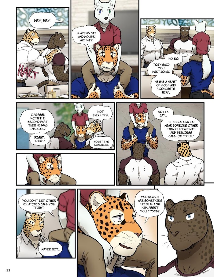 Page 31