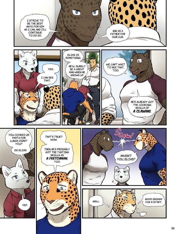 Page 32