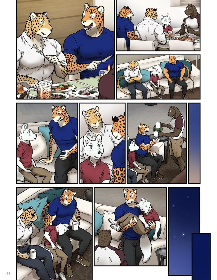 Page 33