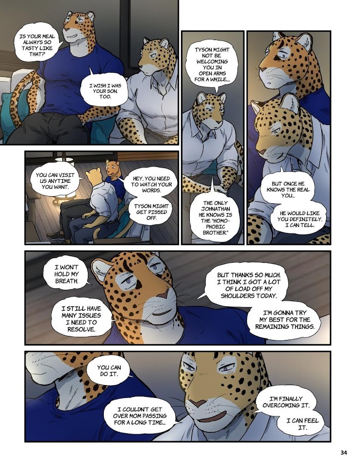 Page 34