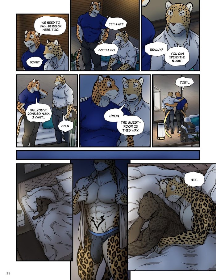 Page 35