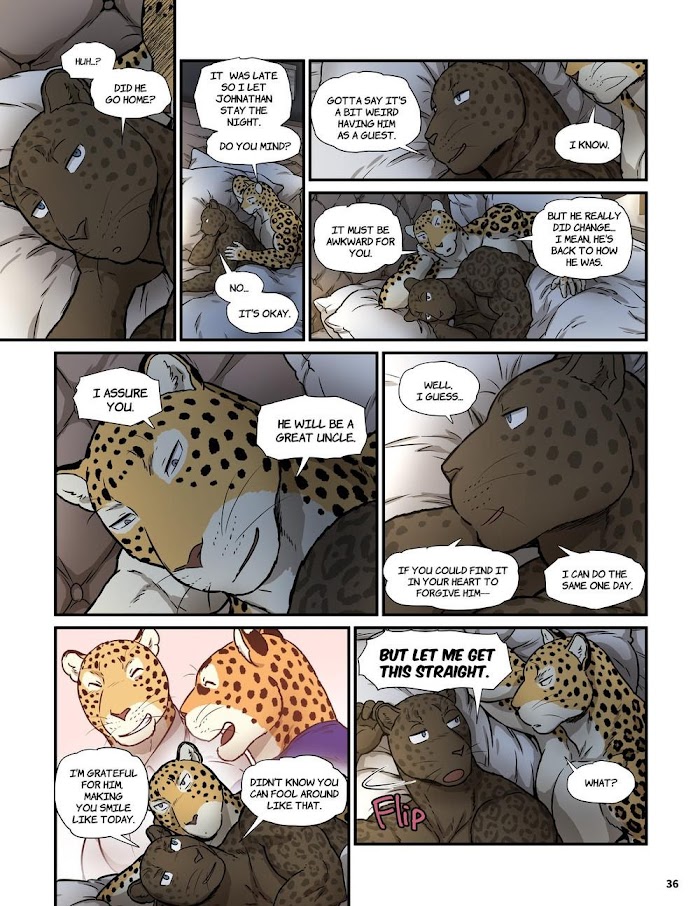 Page 36