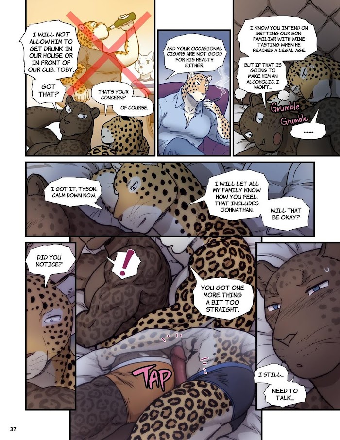 Page 37