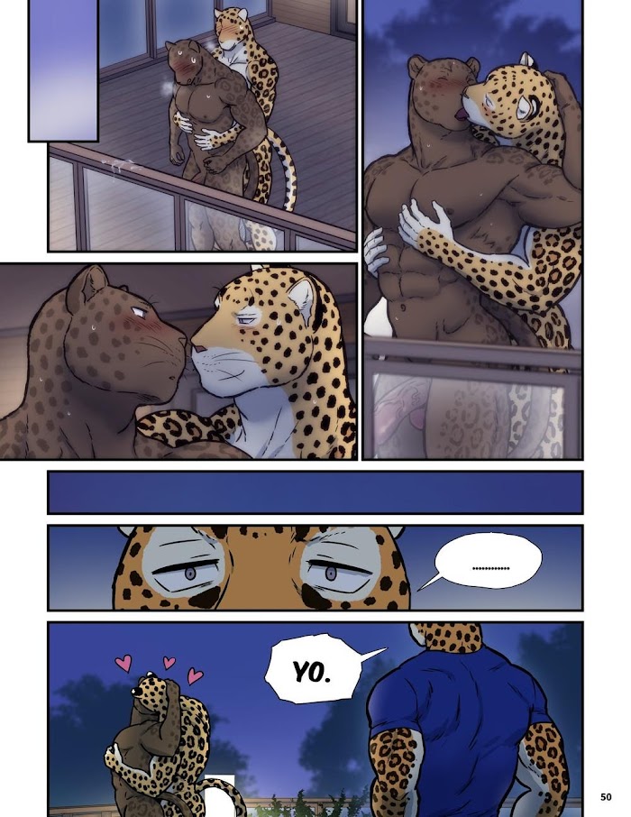 Page 50