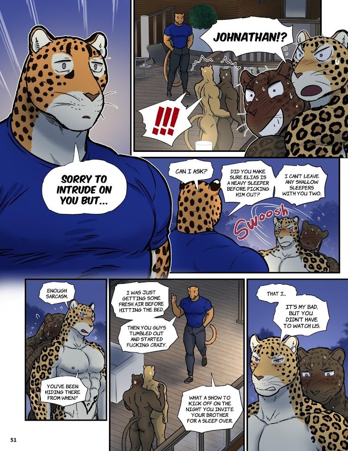 Page 51
