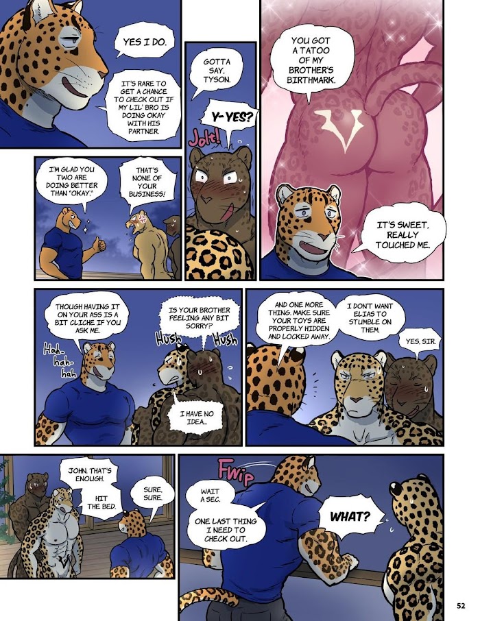 Page 52