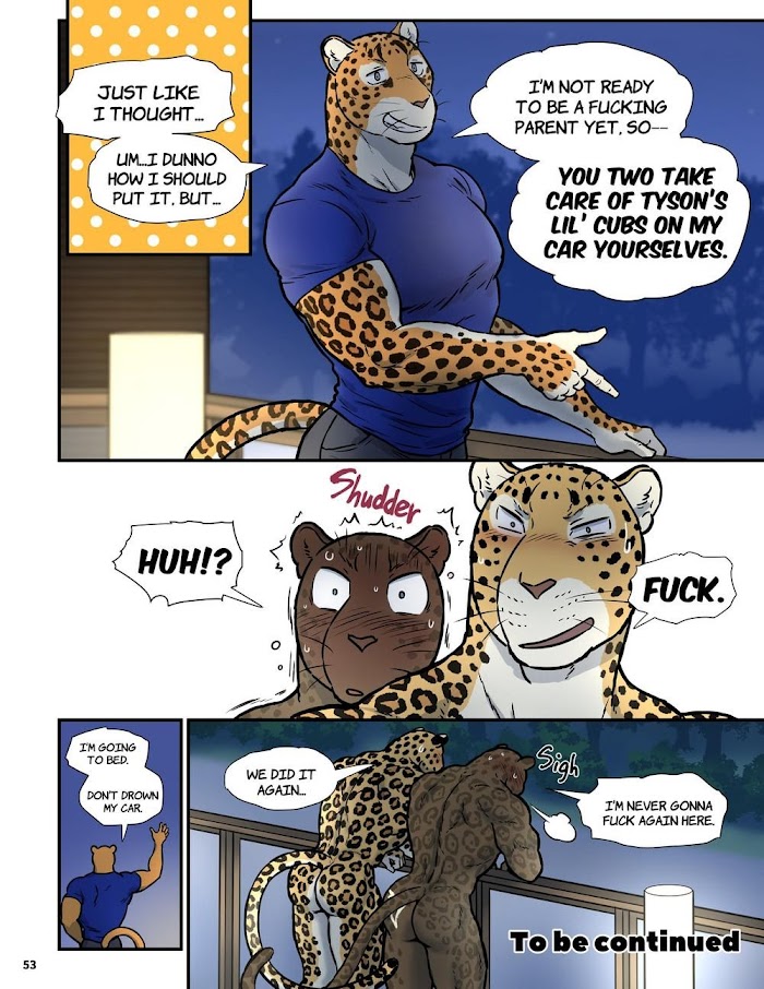 Page 53