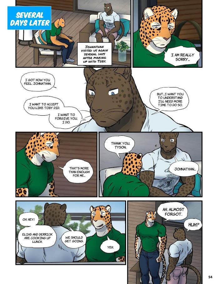 Page 54