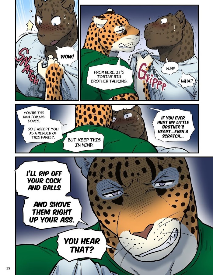 Page 55