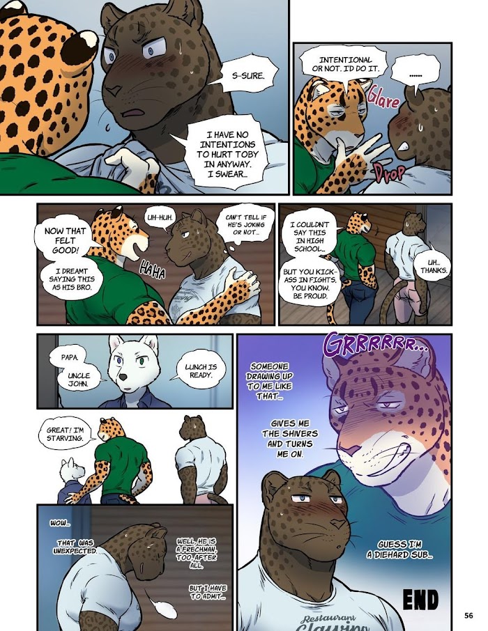 Page 56