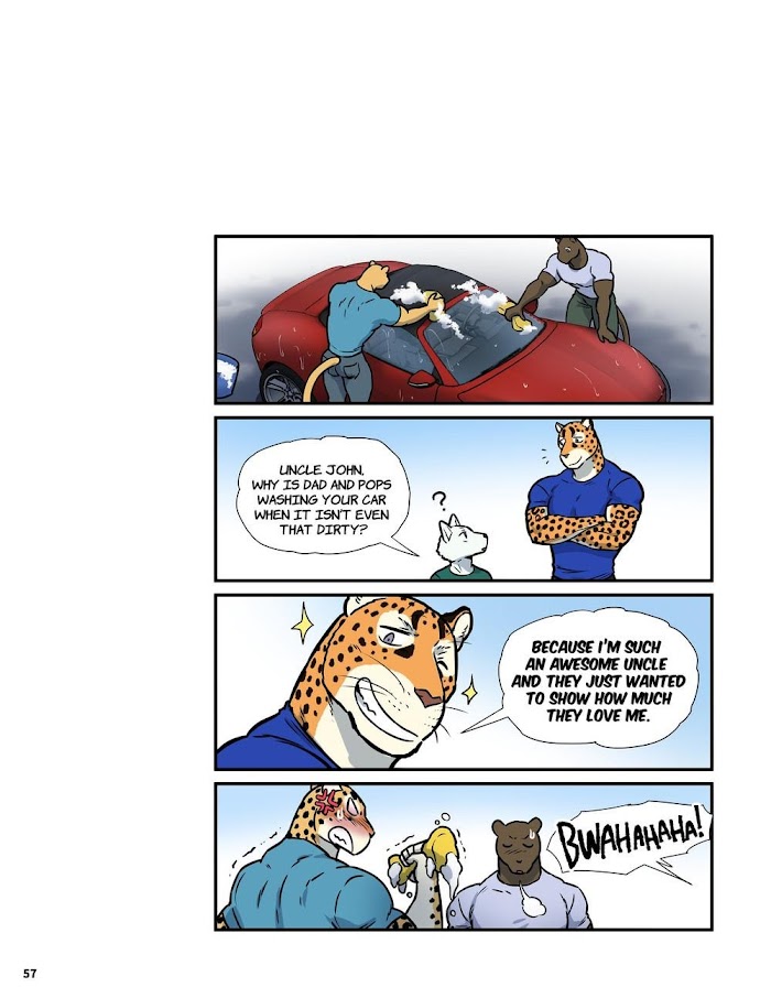 Page 57